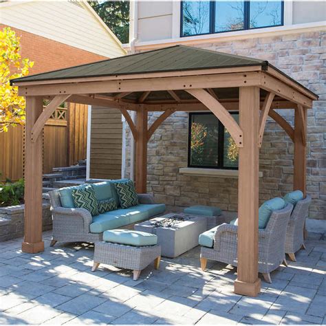 costco patio cover